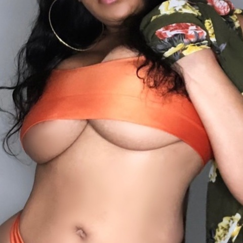 nissalorraine OnlyFans - Free Access to 290 Videos & 331 Photos Onlyfans Free Access