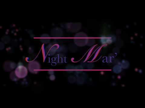 nitemar OnlyFans - Free Access to 57 Videos & 631 Photos Onlyfans Free Access