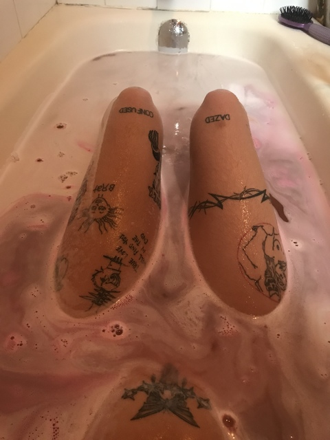 nitemare.hippygirl OnlyFans - Free Access to 32 Videos & 49 Photos Onlyfans Free Access