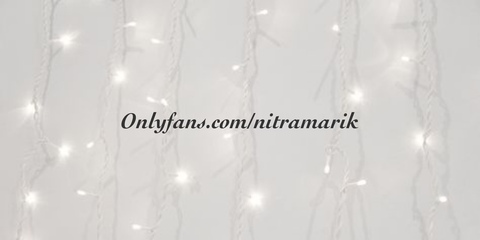 nitramarikfree OnlyFans - Free Access to 32 Videos & 49 Photos Onlyfans Free Access