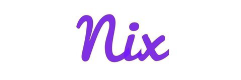 nix__ OnlyFans - Free Access to 32 Videos & 49 Photos Onlyfans Free Access