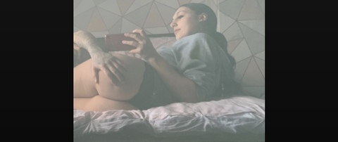 nixi_lou OnlyFans - Free Access to 32 Videos & 49 Photos Onlyfans Free Access