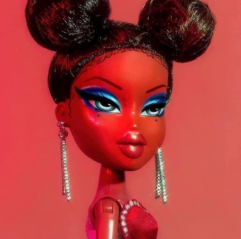 niyx0 OnlyFans - Free Access to 32 Videos & 49 Photos Onlyfans Free Access