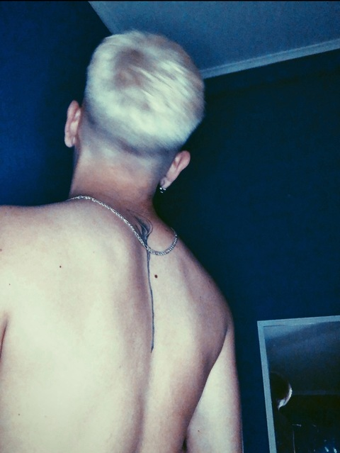 njjjg4 OnlyFans - Free Access to 32 Videos & 49 Photos Onlyfans Free Access