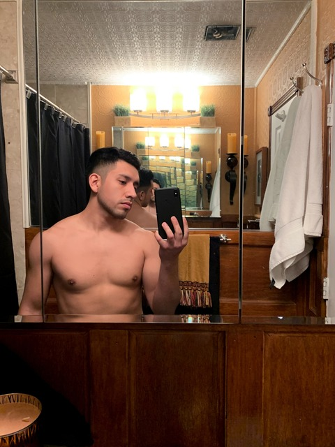 njnick0110 OnlyFans - Free Access to 32 Videos & 49 Photos Onlyfans Free Access