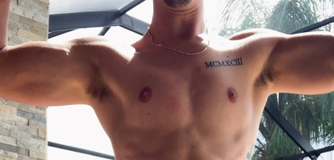 nk1020 OnlyFans - Free Access to 32 Videos & 80 Photos Onlyfans Free Access
