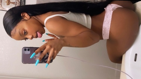 nlwhada OnlyFans - Free Access to 32 Videos & 49 Photos Onlyfans Free Access