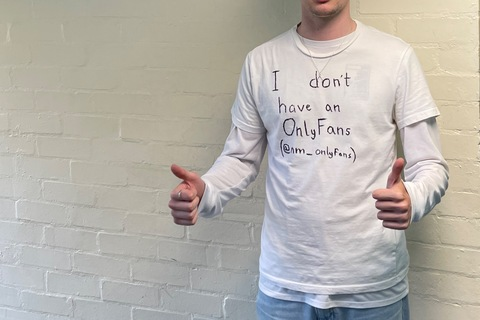 nm_onlyfans OnlyFans - Free Access to 32 Videos & 49 Photos Onlyfans Free Access