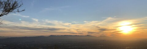 nmchiver13 OnlyFans - Free Access to 32 Videos & 49 Photos Onlyfans Free Access