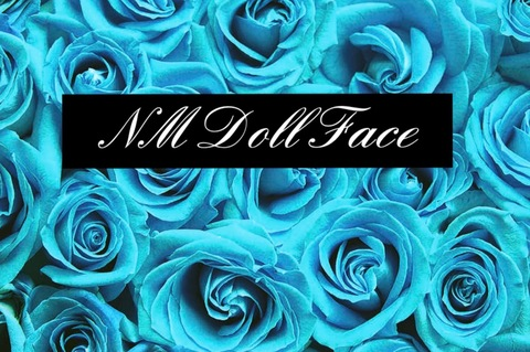 nmdollface OnlyFans - Free Access to 32 Videos & 63 Photos Onlyfans Free Access