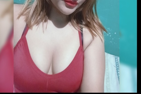 nnamilena OnlyFans - Free Access to 32 Videos & 49 Photos Onlyfans Free Access