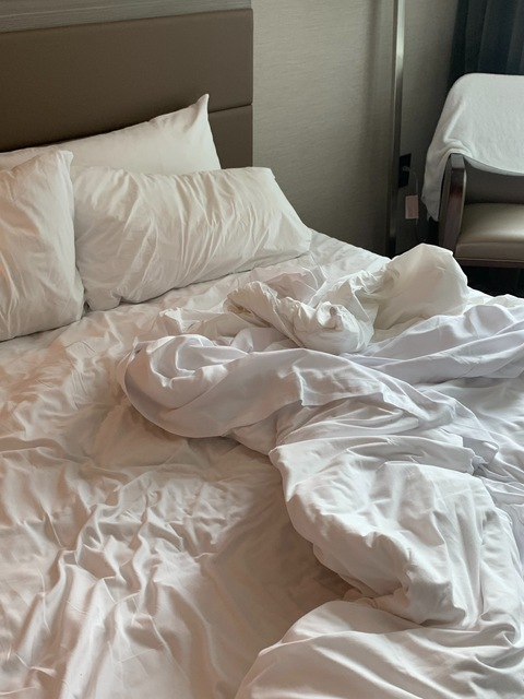 nnapalmskies OnlyFans - Free Access to 32 Videos & 107 Photos Onlyfans Free Access