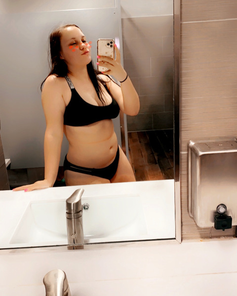 nnngrdnnrr OnlyFans - Free Access to 32 Videos & 49 Photos Onlyfans Free Access