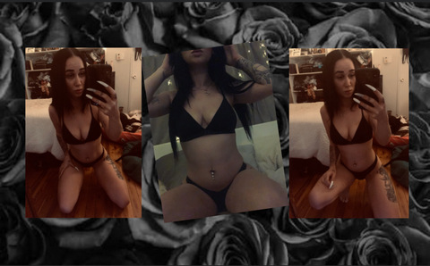 nnnmmnmnmn OnlyFans - Free Access to 45 Videos & 271 Photos Onlyfans Free Access