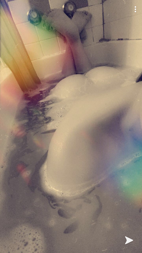 no-face-no-case44 OnlyFans - Free Access to 32 Videos & 49 Photos Onlyfans Free Access