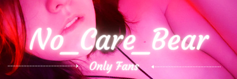 no_care_bear OnlyFans - Free Access to 145 Videos & 239 Photos Onlyfans Free Access