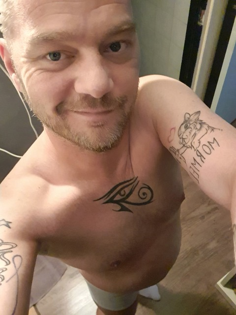 no_diggity OnlyFans - Free Access to 32 Videos & 49 Photos Onlyfans Free Access
