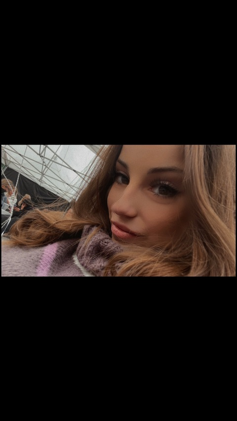 no_soy_martina OnlyFans - Free Access to 32 Videos & 49 Photos Onlyfans Free Access