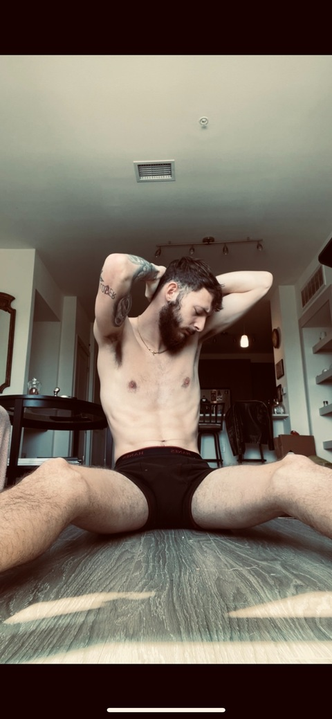 noah_boat OnlyFans - Free Access to 32 Videos & 49 Photos Onlyfans Free Access