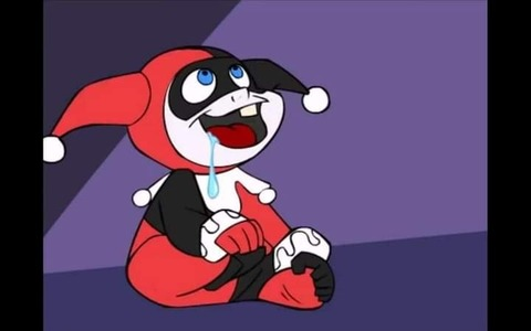 noah_sweet OnlyFans - Free Access to 32 Videos & 49 Photos Onlyfans Free Access