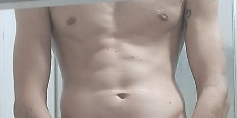 noahnobody OnlyFans - Free Access to 32 Videos & 49 Photos Onlyfans Free Access