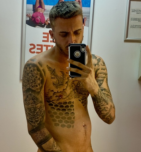 noakesy94 OnlyFans - Free Access to 62 Videos & 136 Photos Onlyfans Free Access