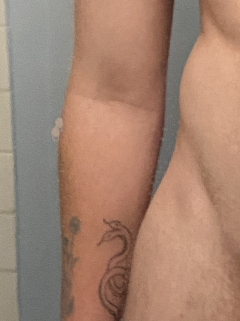 noambumpsky OnlyFans - Free Access to 32 Videos & 49 Photos Onlyfans Free Access