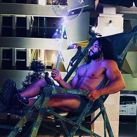 noamconqueror OnlyFans - Free Access to 32 Videos & 49 Photos Onlyfans Free Access