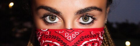 noasoriano30 OnlyFans - Free Access to 32 Videos & 49 Photos Onlyfans Free Access