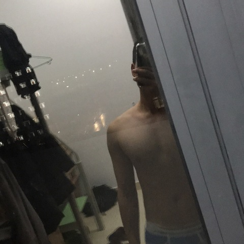 noble OnlyFans - Free Access to 32 Videos & 49 Photos Onlyfans Free Access