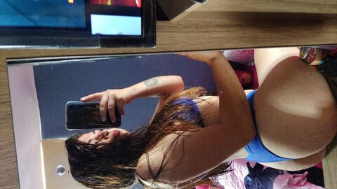 noeconstanzaaa07 OnlyFans - Free Access to 32 Videos & 76 Photos Onlyfans Free Access