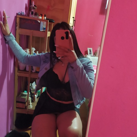 noeli98 OnlyFans - Free Access to 32 Videos & 49 Photos Onlyfans Free Access