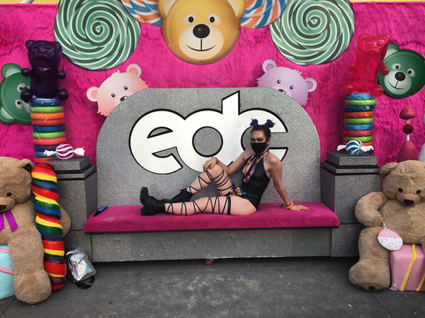 noelle_of OnlyFans - Free Access to 32 Videos & 282 Photos Onlyfans Free Access