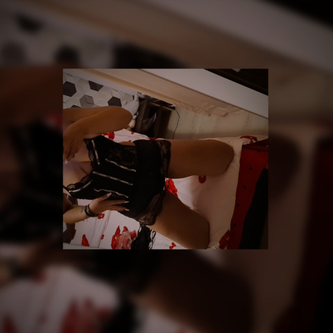 noemi_angel_vs_devil OnlyFans - Free Access to 32 Videos & 49 Photos Onlyfans Free Access