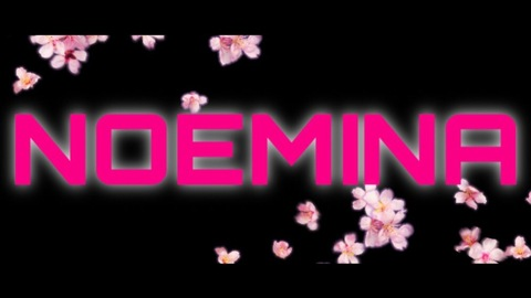 noeminaa_cosplay OnlyFans - Free Access to 32 Videos & 49 Photos Onlyfans Free Access