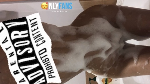 nofknangel OnlyFans - Free Access to 32 Videos & 329 Photos Onlyfans Free Access