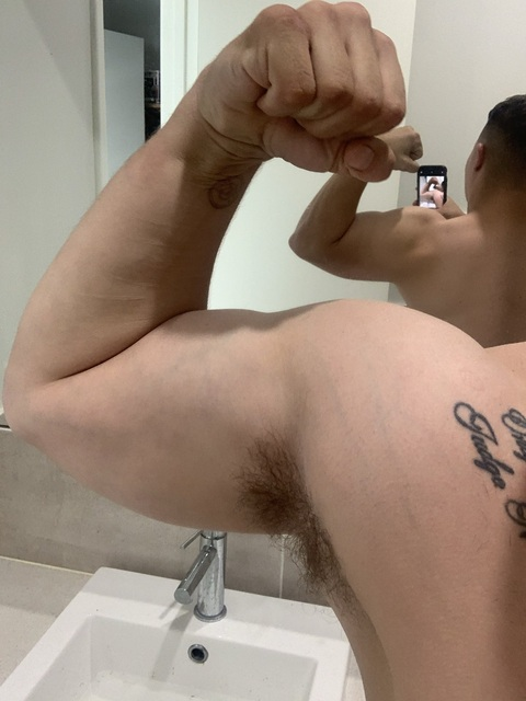 noharmnofoul OnlyFans - Free Access to 32 Videos & 49 Photos Onlyfans Free Access