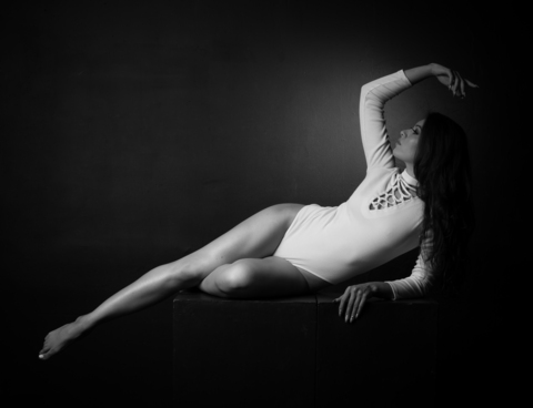 noirbae OnlyFans - Free Access to 32 Videos & 157 Photos Onlyfans Free Access