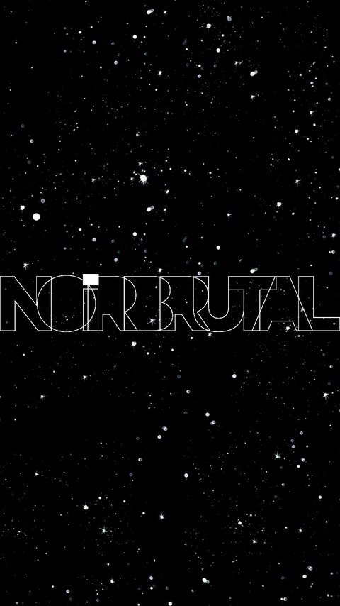 noirbrutal OnlyFans - Free Access to 32 Videos & 54 Photos Onlyfans Free Access