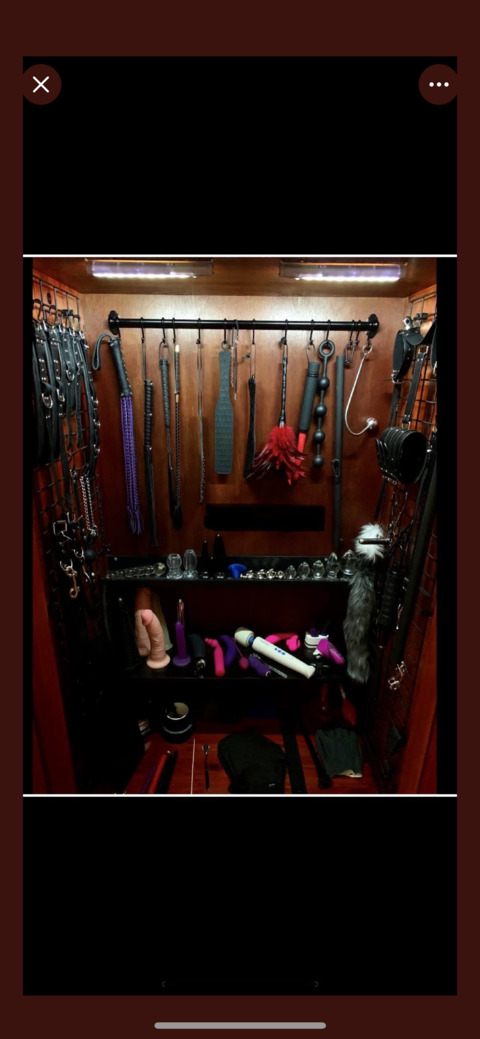 nolabanx OnlyFans - Free Access to 32 Videos & 49 Photos Onlyfans Free Access