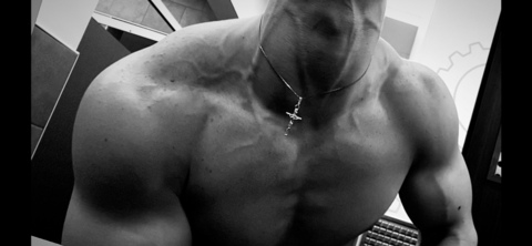nole_swole OnlyFans - Free Access to 32 Videos & 49 Photos Onlyfans Free Access