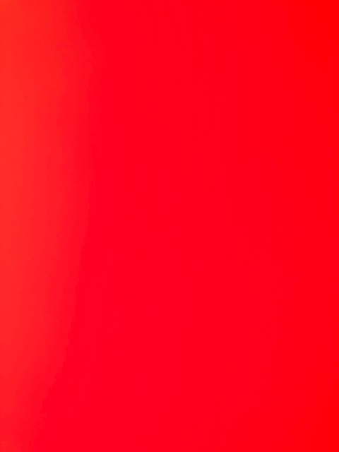 nolongeravailablee OnlyFans - Free Access to 32 Videos & 49 Photos Onlyfans Free Access