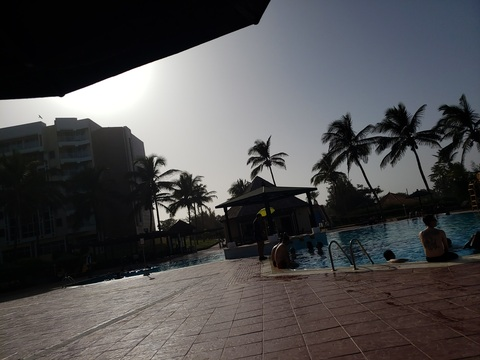 nomameswei OnlyFans - Free Access to 32 Videos & 49 Photos Onlyfans Free Access