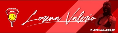 nomellamesbaby OnlyFans - Free Access to 32 Videos & 49 Photos Onlyfans Free Access