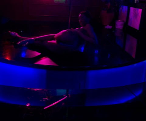 nomijones OnlyFans - Free Access to 32 Videos & 87 Photos Onlyfans Free Access