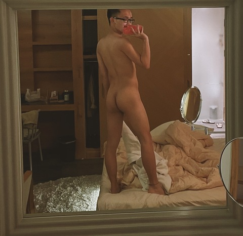 nonewcontent OnlyFans - Free Access to 33 Videos & 68 Photos Onlyfans Free Access