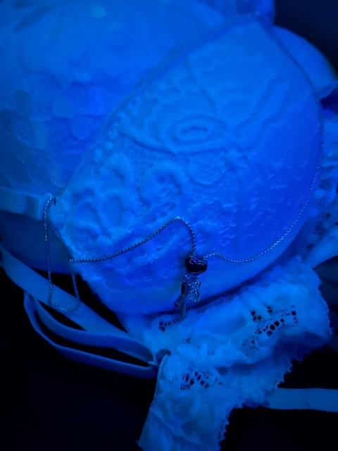 noneyourbusinesss OnlyFans - Free Access to 32 Videos & 183 Photos Onlyfans Free Access