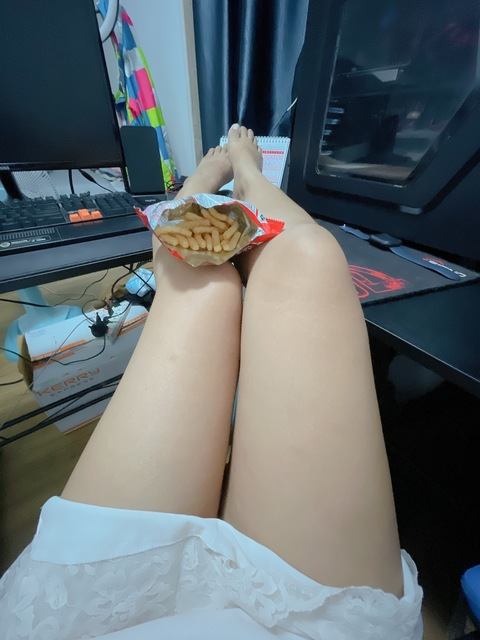 nongaum.29 OnlyFans - Free Access to 32 Videos & 49 Photos Onlyfans Free Access