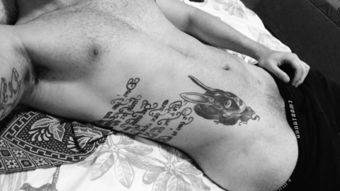 nonquestions OnlyFans - Free Access to 46 Videos & 186 Photos Onlyfans Free Access