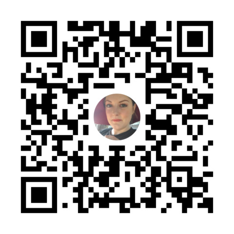 noodaloo OnlyFans - Free Access to 32 Videos & 49 Photos Onlyfans Free Access